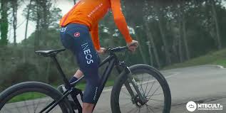 Tom pidcock yorkshire cyclist :: Video Che Mtb Usera Tom Pidcock Alle Olimpiadi Di Tokyo Ecco Qualche Indizio Mtbcult It