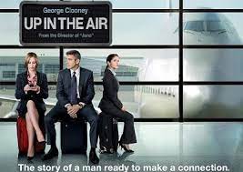 Is up in the air (2009) known by a different name in india in hindi? Up In The Air Movie Trailer Teaser Trailer