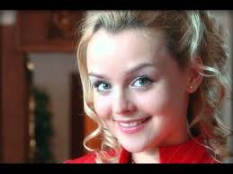 Илья и Ксюша (Кадетство)