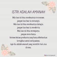 Pin Di Ajal