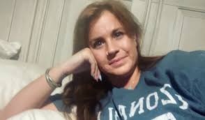 There's so much serenity in not obsessing but accepting things I can't  change..Gee..if only I learned this years ago