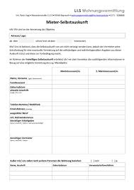 Muster als pdf & word herunterladen und die beratung eines unternehmens regeln. Beratervertrag Kostenlos Download Pdf Beratervertrag Muster Englisch Kostenlos It S How The World Gets Work Done Blog Haji