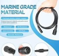 Amazon.com: Bonbo 000-14414-001 Extension Cable 10' for ...