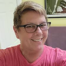 Can you share where you buy all your ducks for ducking?