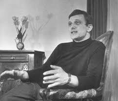 Jiří suchý is a czech film actor, writer and stage actor. Jiri Suchy 1931