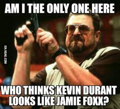 Click below to see other actors suggested for each role, and vote for who you think would. Kevin Foxx Jamie Durant 9gag