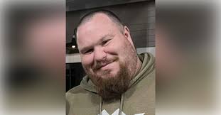 Obituary information for Blake Donnivine Parker