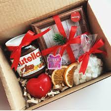 что можно подарить мужчине на новый год своими руками Idei Podarkov Podarki Svoimi Rukami Idei Podarkov Podarki Rozhdestvenskie Podarki Svoimi Rukami