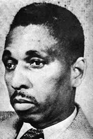 What The History Books Never Told You: Central Florida Has a Deep History  of Racial Violence Towards African Americans