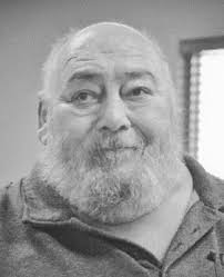 Ronald Stein Obituary (2015)