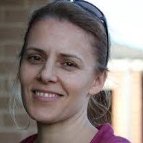 Helen Rawson💉💉💉💉💉 (@DrHelenRawson)