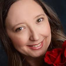 31 Days of October: A Haunting Collection of Hallowe'en Tales: Hamrick, Shae,  Russell, David, Hilgreen, Gene, Young, J Rene, Stanley, Joe, Pate, Lena M,  Collins, Lisa M, White, Lynette, Ross, Marry, Oliva,