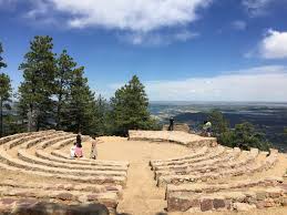 Boulder is nestled in the foothills, where the rolling plains meet the colorado rocky mountains. In Boulder Colorado 5 Fun Things In 1 Whirlwind Afternoon