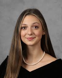 Meet Pasco County's valedictorians and salutatorians for 2023