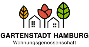 Die bausenatorin im gespräch genossenschaftliches wohnen ist ein zukunftsfähiges modell im interview mit der bei uns. Startseite Gartenstadt Hamburg Eg