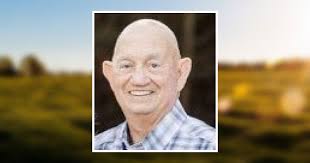 Gary Reed Obituary August 16, 2020