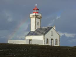 Image result for lighthouse church