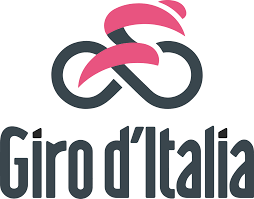 Get updates on the latest giro d'italia action and find articles, videos, commentary and analysis in one place. Giro D Italia Wikipedia