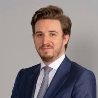 400+ "Beech" profiles