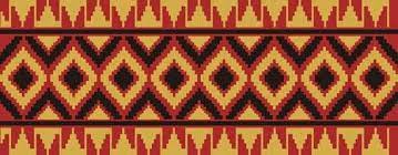 Maybe you would like to learn more about one of these? Tapis Lampung Art Desain Bingkai Kartu Bayi Kartu Lucu