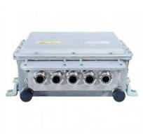 OEM/ODM Multifunction DCAC Motor Controller,Wholesale ...