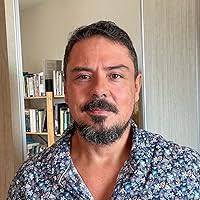 Brewing Everything: How to Make Your Own Beer, Cider, Mead, Sake, Kombucha,  and Other Fermented Beverages by Dan Crissman