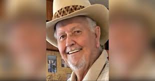 Lawrence Rogers Obituary