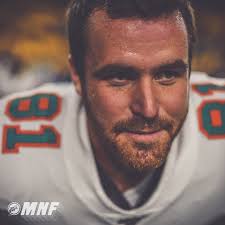 2019 Miami Dolphins :: Behance