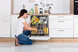 Our privacy policy can be found here.would you like to receive kitchen. 10 Dishwasher Dimensions Buying Guide Home Stratosphere