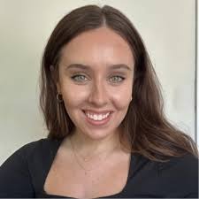 One of us did their first in-person presentation in THREE years and forgot  to take an on-site picture and the other is just here to get us more views.  I had the