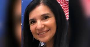 Maria de Jesus Torres Obituary