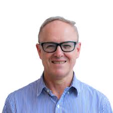 Meet NightOwl National Marketing Manager