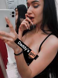 TW Pornstars - Lastchenya ✩ FANSLY. Twitter. hot sexy horny nudes  nudity nude sex pussy naked. 8:56 AM - 28 Dec 2022