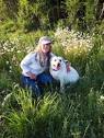 Sarah Beaurain - Dog Trainer - Dog Training