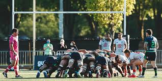 1 hour ago · it was the revelation that shocked australian rugby fans: About Us Major League Rugby