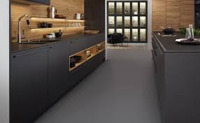 We did not find results for: 140 Black And White Kitchens Ideas Kitchen Design Kitchen Inspirations Modern Kitchen