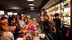 NYC restaurant reviews from Time Out New York