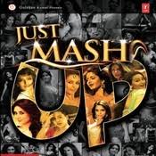 Mix and mashup your favorite songs and playlists from youtube and spotify for free using the world's first artificial intelligence dj. Just Mashup Songs Download Just Mashup Mp3 Songs Online Free On Gaana Com