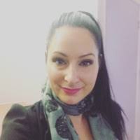 Andrea Pompa's Instagram, Twitter & Facebook