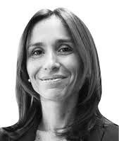 Le manager delle risorse umane, un caso controtendenza