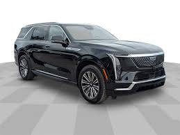 Image result for Raven Black 2003 Audi