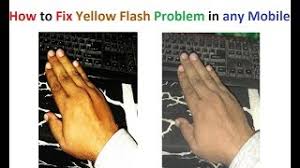 I bought xiaomi redmi note 8 pro for editing & i hope adobe team will add my device to support adobe premiere rush. How To Fix Xiaomi Redmi Note 7 8 Mobile Yellow Flash Problem Using Tricks Fix Yellow Picture Coldpla Youtube