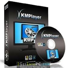 Kmplayer is a free media player that you can download on your windows device. Kmplayer 4 2 2 13 Free Download