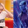 Sort karen gillan movies by ultimate movie rankings (umr) score. 1