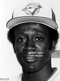 1.330 Bennett Griffin Fotos und hochauflösende Bilder