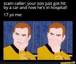 Pin On Some Of My Better Comments