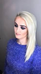 Luscious Looks by Lisa added a...