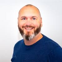 Paul McCarthy Email & Phone Number