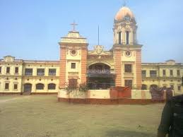 Image result for bhagalpur
