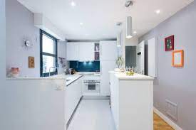 Site officiel de cuisines et bains magazine. Sk Concept La Cuisine Dans Le Bain Architecte D Interieur Architecte D Interieur Conception Vente Et Installation Cuisines Et Salles De Bains Architecte D Interieur Decorateur Paris Cote Maison
